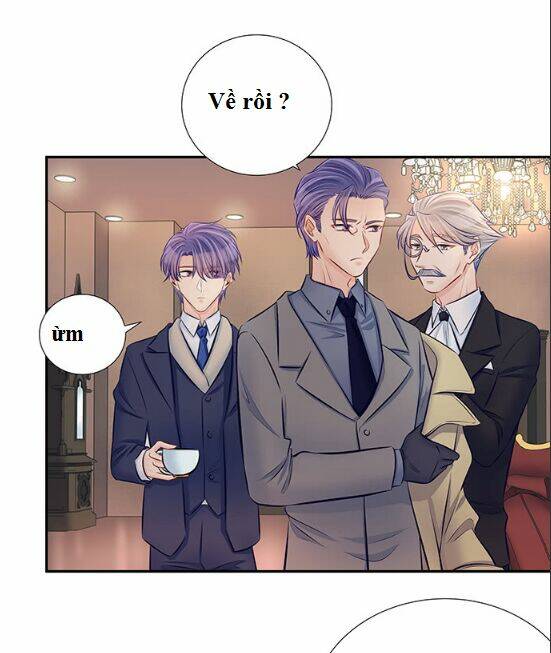 Trọng Sinh Để Ngủ Với Ảnh Đế: Chapter 144