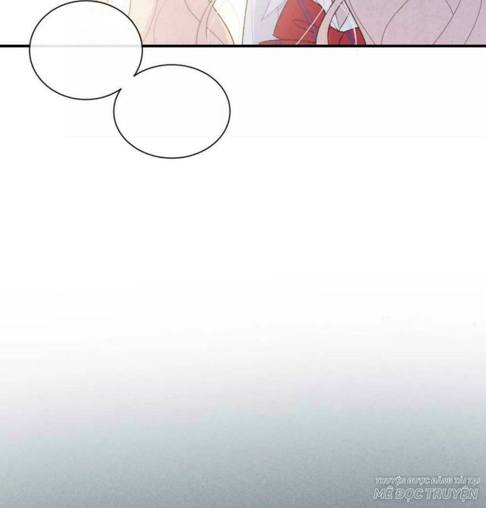 Từ Cái Nhìn Của Em: Chapter 38