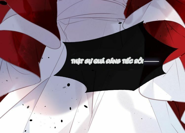 Ngô hoàng tại thượng: Chapter 116