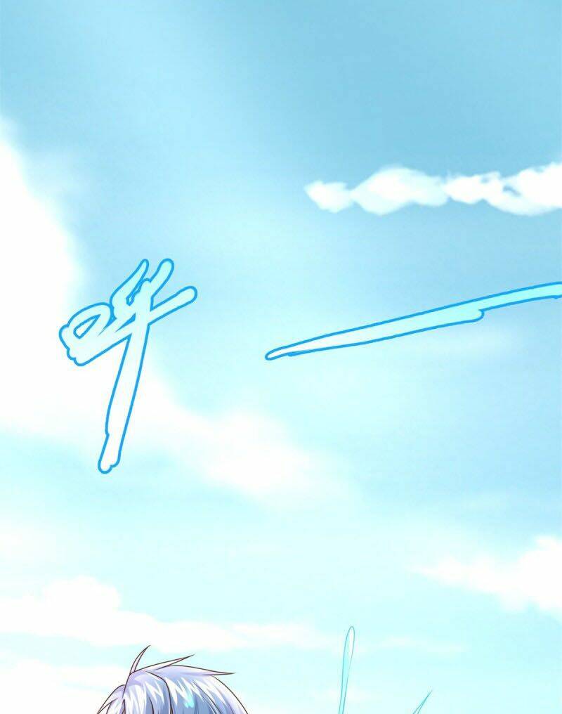 Chí Tôn Trọng Sinh: Chapter 113