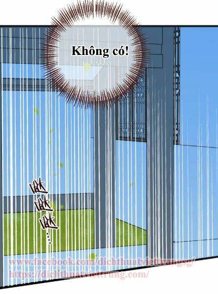 Bạn Trai Tôi Là Cẩm Y Vệ 2: Chapter 16