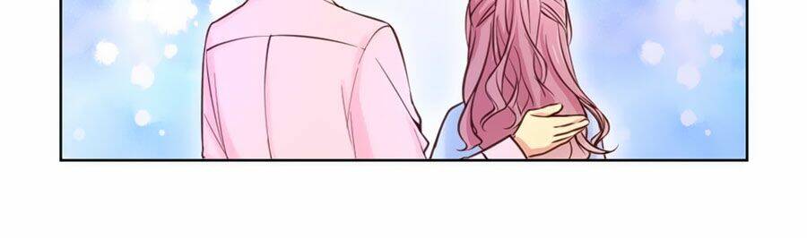 Lưu Luyến Tinh Diệu: Chapter 101