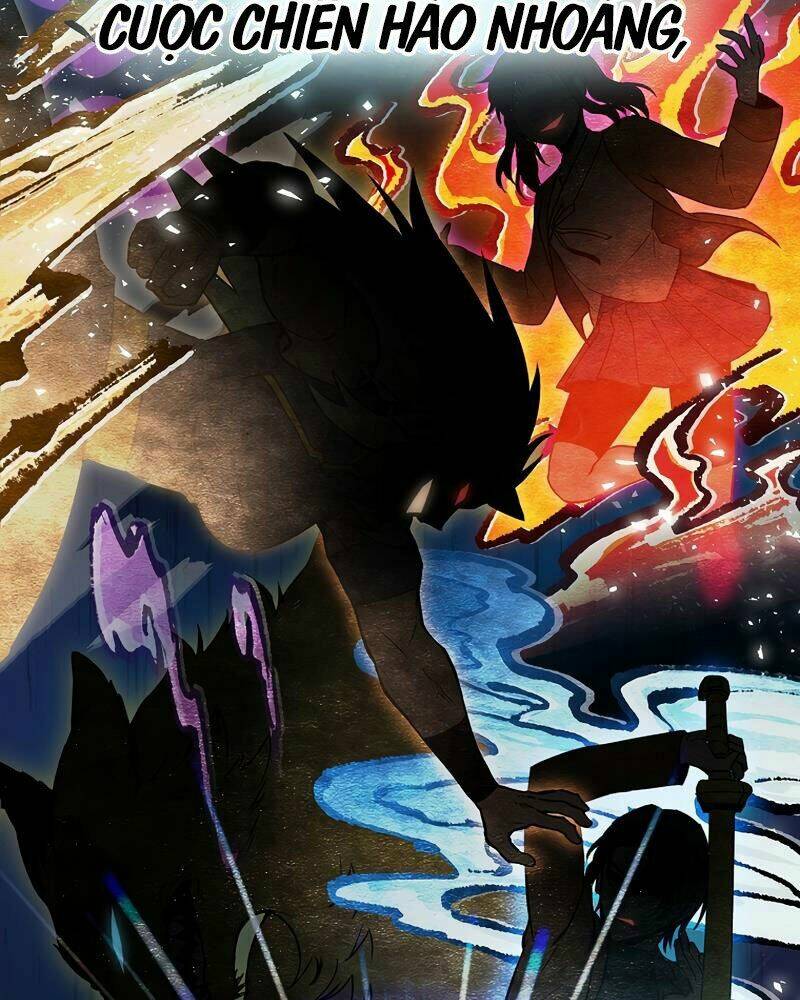 Trưởng Phòng Kim Tất Thắng: Chapter 1