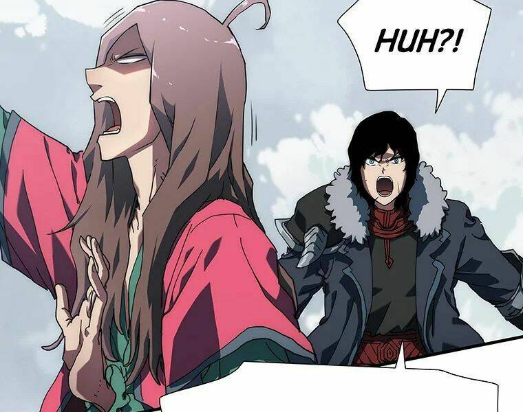 Các Chòm Sao Chỉ Chú Ý Mình Tôi: Chapter 7