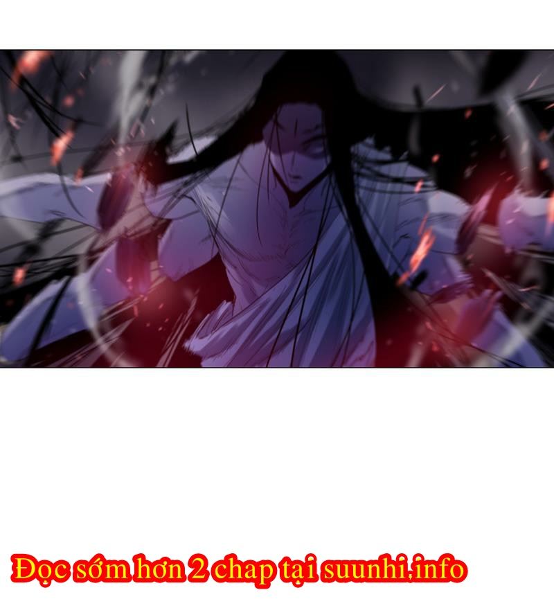 Soul Cartel: Chapter 115