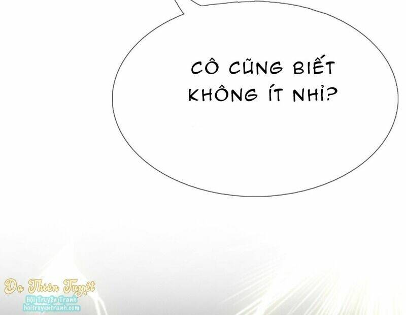 Nhân Vật Phản Diện Biến Thành Sủng Vật: Chapter 15