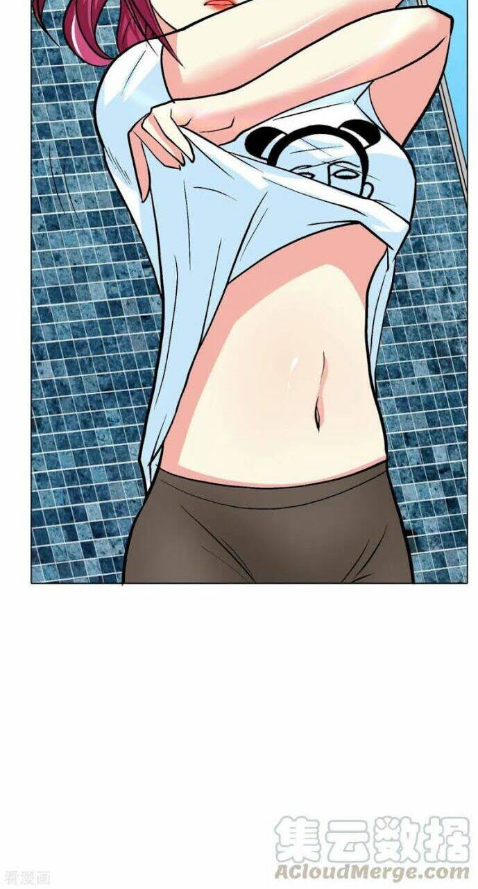 Hệ Thống Tiên Tôn Tại Đô Thị: Chapter 48