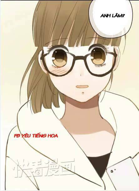 Thần Tượng Điểm Zero: Chapter 19