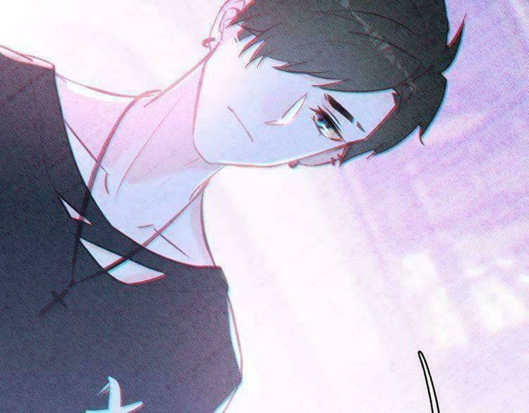 Tinh Diệu Vị Lai: Chapter 9