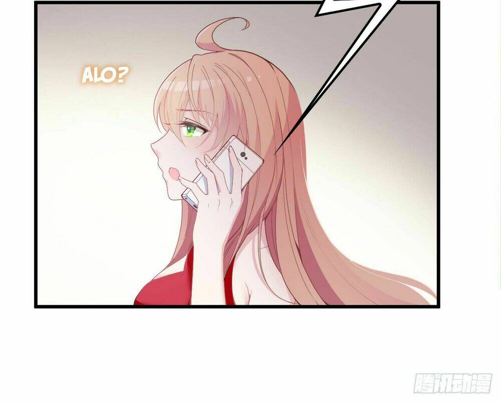 Bí Mật Kết Hôn Với Ảnh Đế: Vợ Ơi Đến Đây Tấn Công Đi Nào: Chapter 18