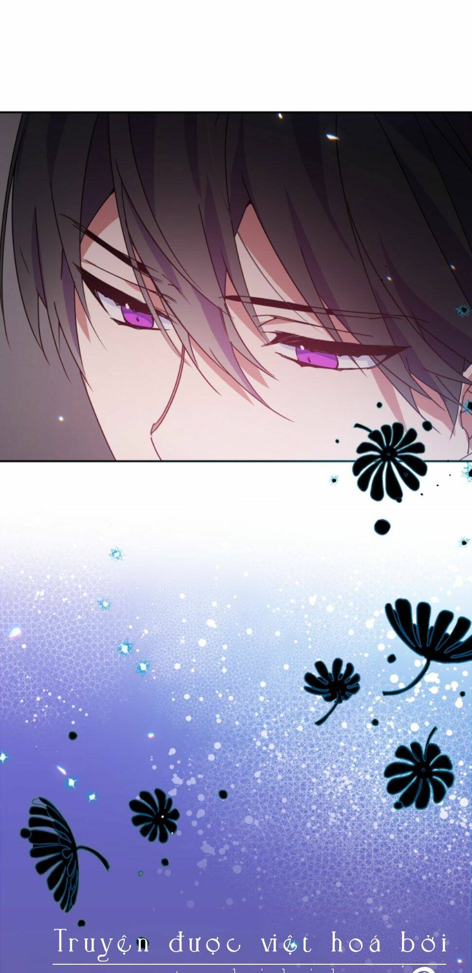 Nàng Elizabeth Thuần Khiết: Chapter 36