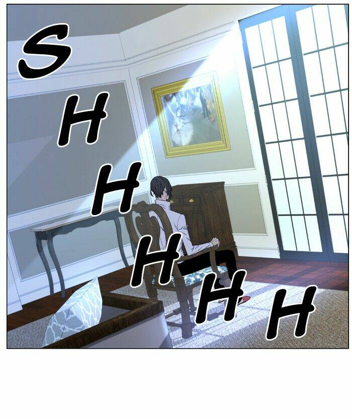 Ma Cà Rồng Quý Tộc: Chapter 483