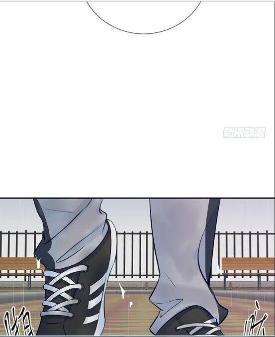 Trọng Sinh Để Ngủ Với Ảnh Đế: Chapter 99