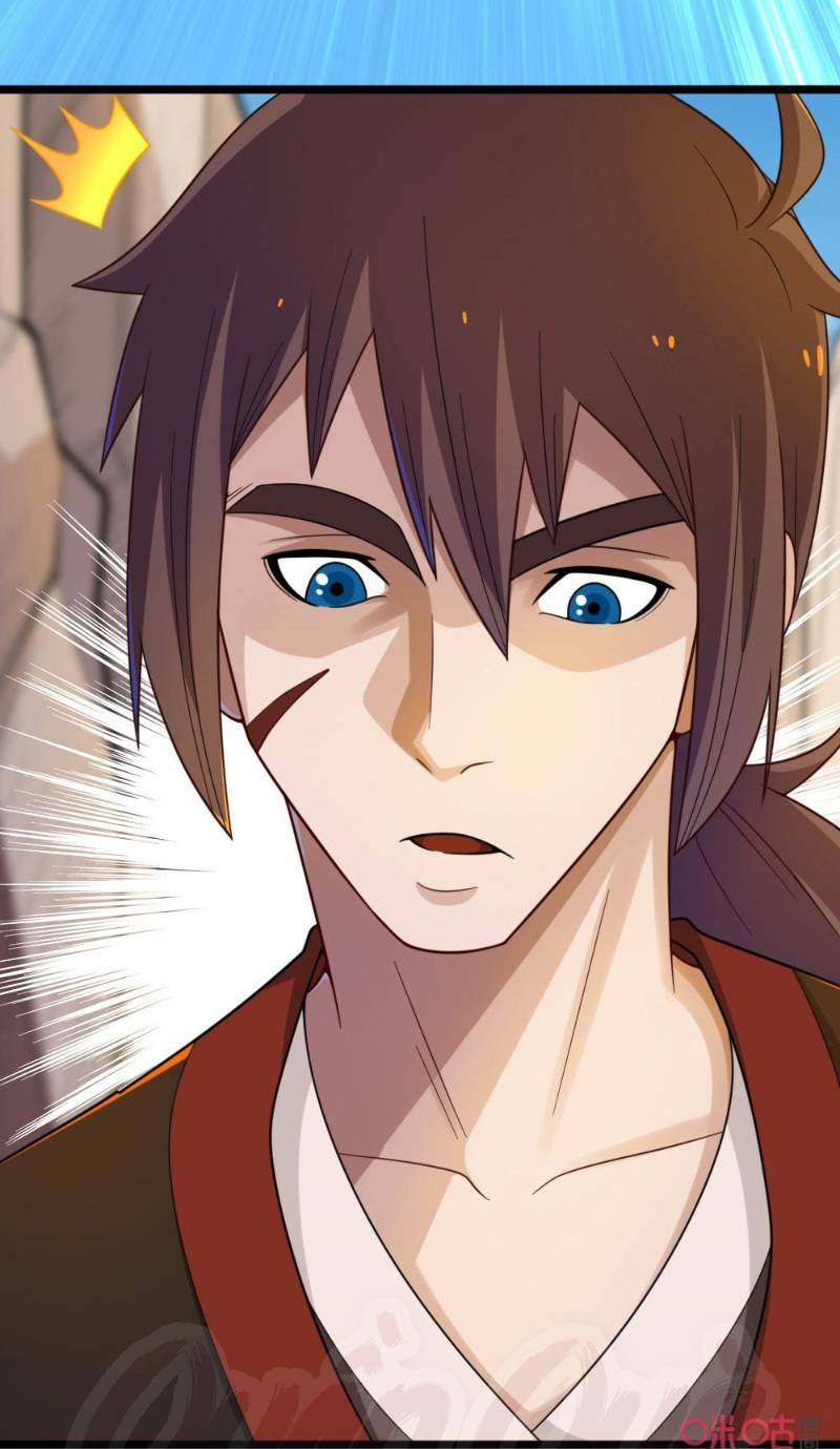 Tu Tiên Cuồng Thần: Chapter 48