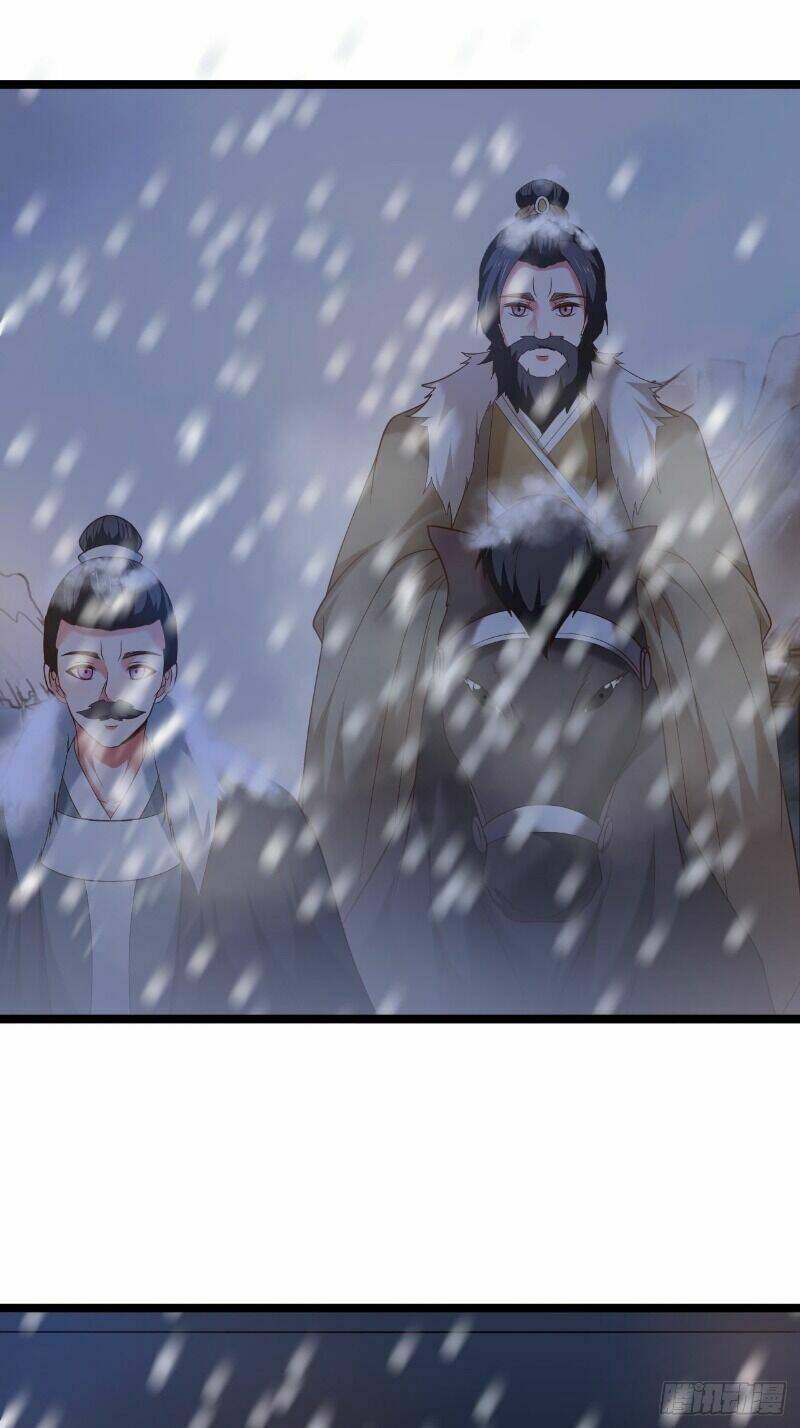 Trọng Sinh Tối Cường Ma Tôn Ở Rể: Chapter 100