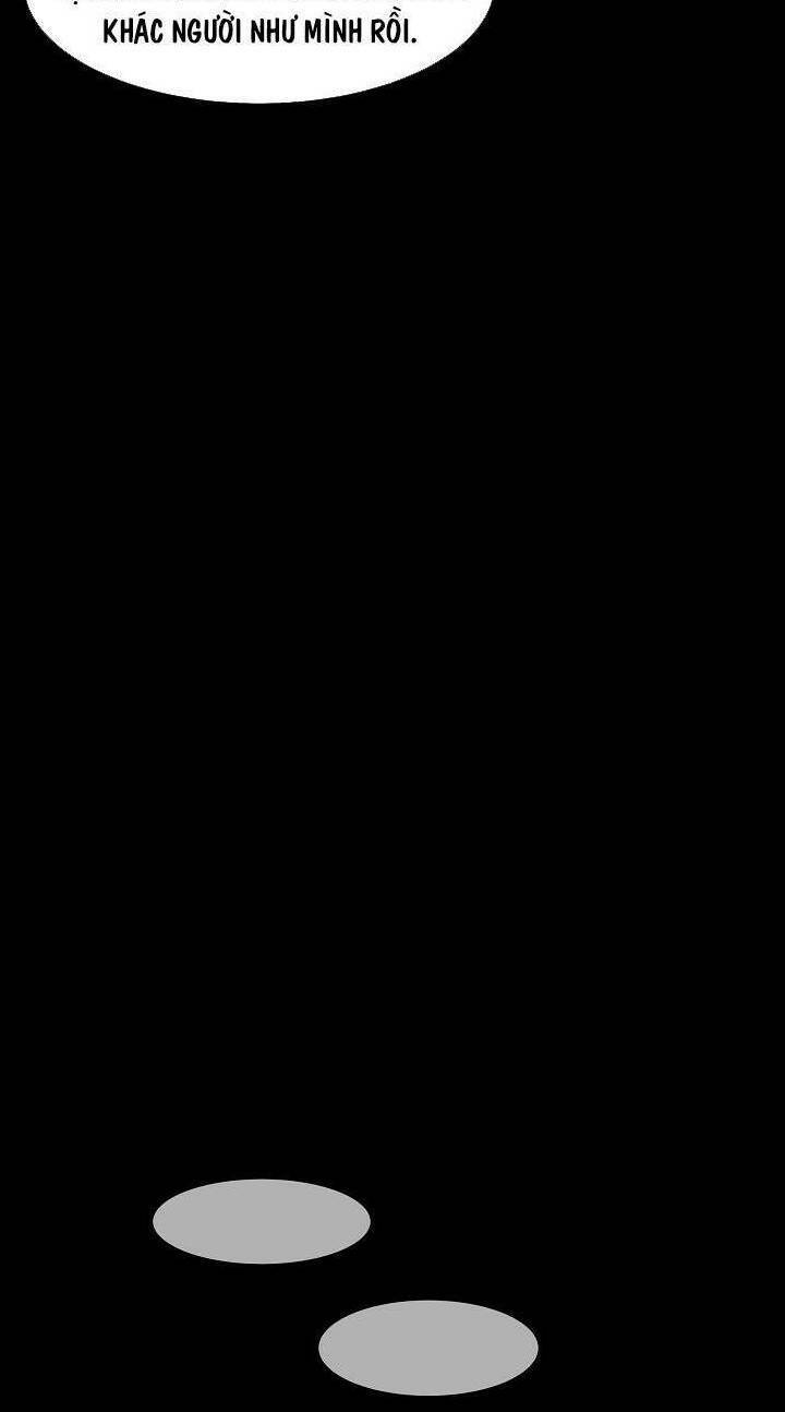 Amina - Nữ Thần Đèn: Chapter 20