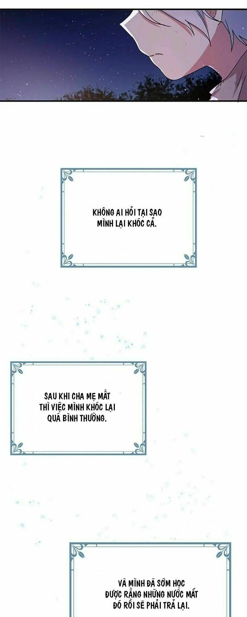 Công Tước, Loạn Vừa Thôi!: Chapter 82