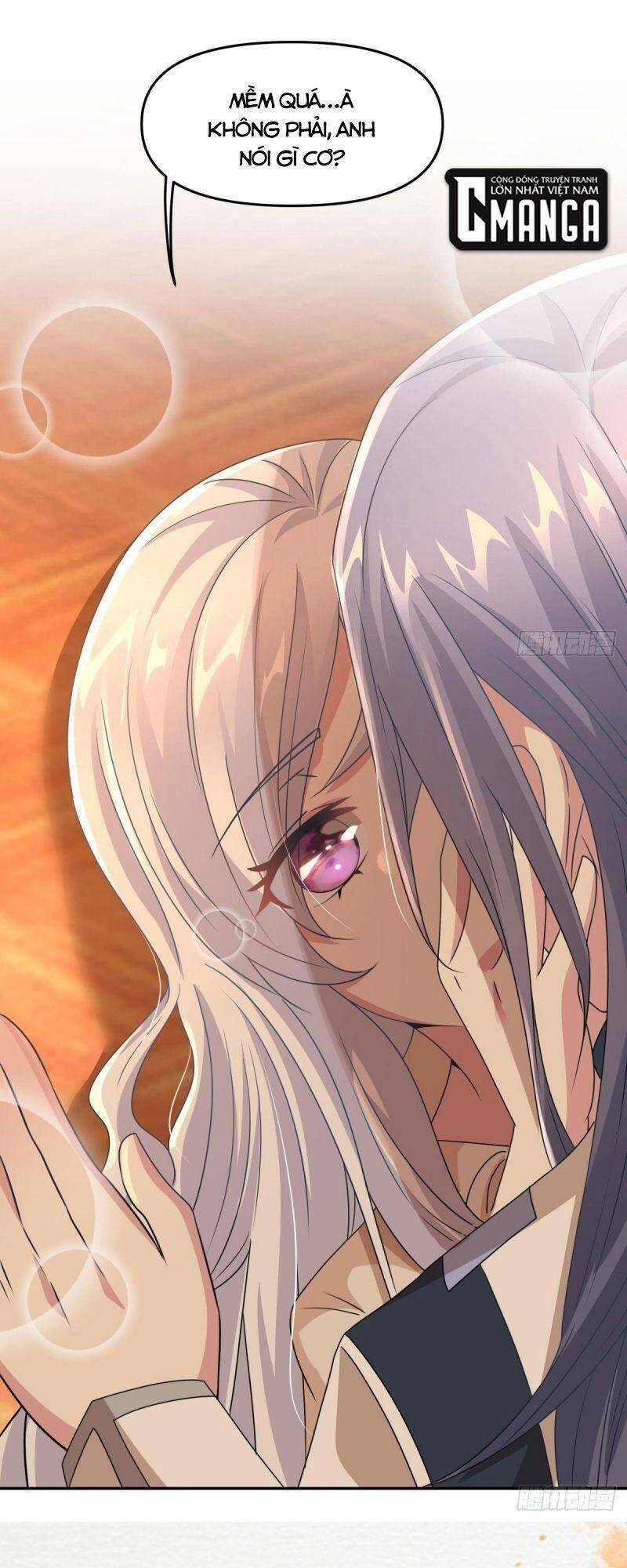 Xâm Lược Vạn Giới: Chapter 37