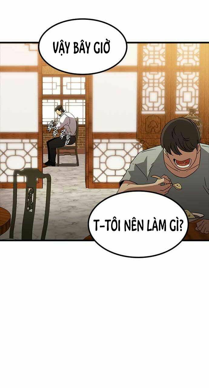 Điểm Chết: Chapter 10