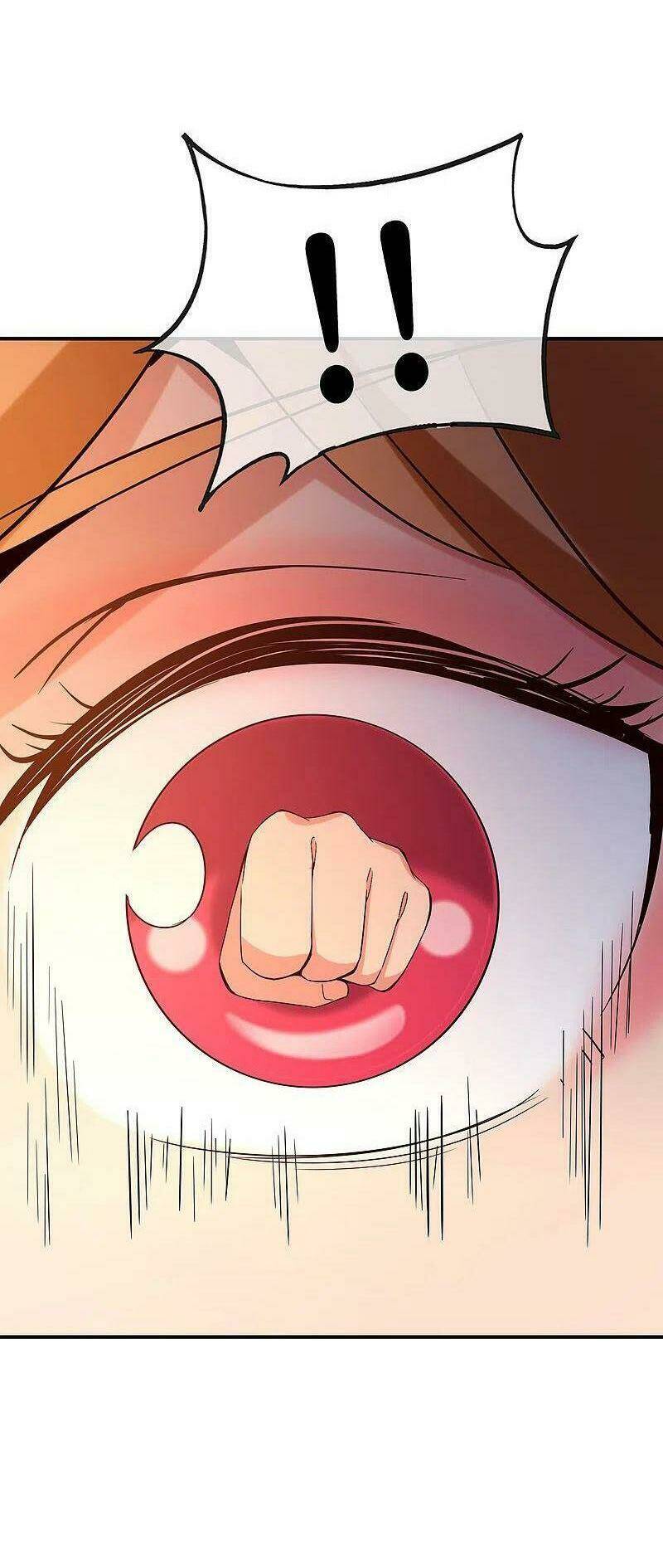 Vòng Bạn Bè Mạnh Nhất Của Tiên Giới: Chapter 139