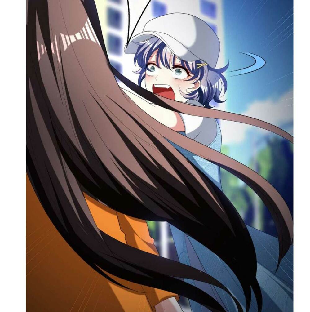Cô Vợ Nhỏ Nuông Chiều Quá Lại Thành Ác!!: Chapter 107