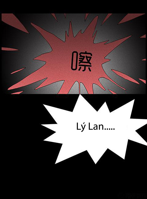 Chuyện Lạ Đêm Khuya: Chapter 85