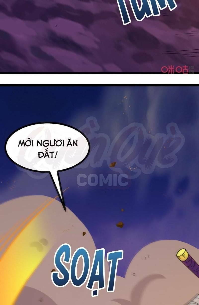 Tu Tiên Cuồng Thần: Chapter 74