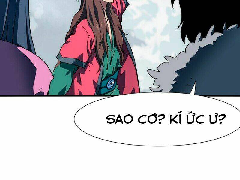 Các Chòm Sao Chỉ Chú Ý Mình Tôi: Chapter 9