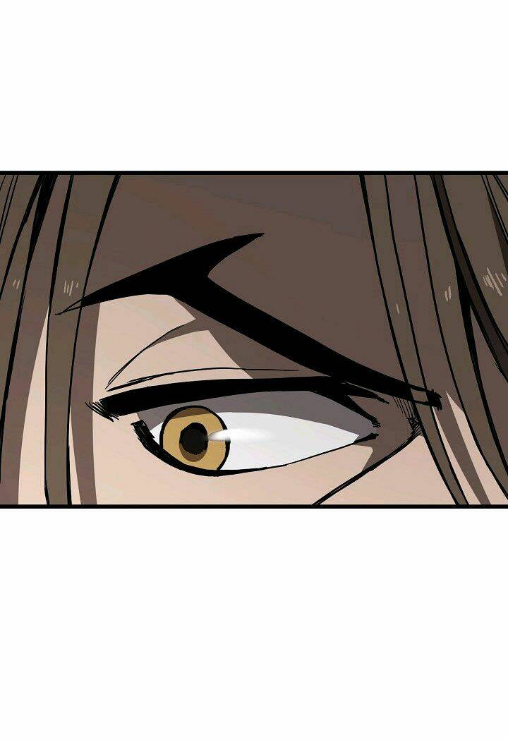 Reign: Chapter 3