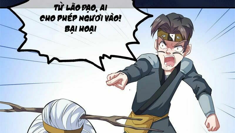 Ngạo Kiều Quỷ Vương Yêu Ta: Chapter 103