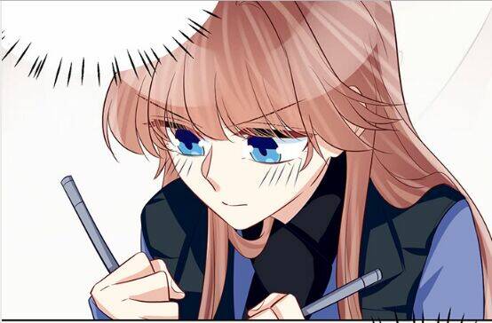 Trọng Sinh Để Ngủ Với Ảnh Đế: Chapter 180