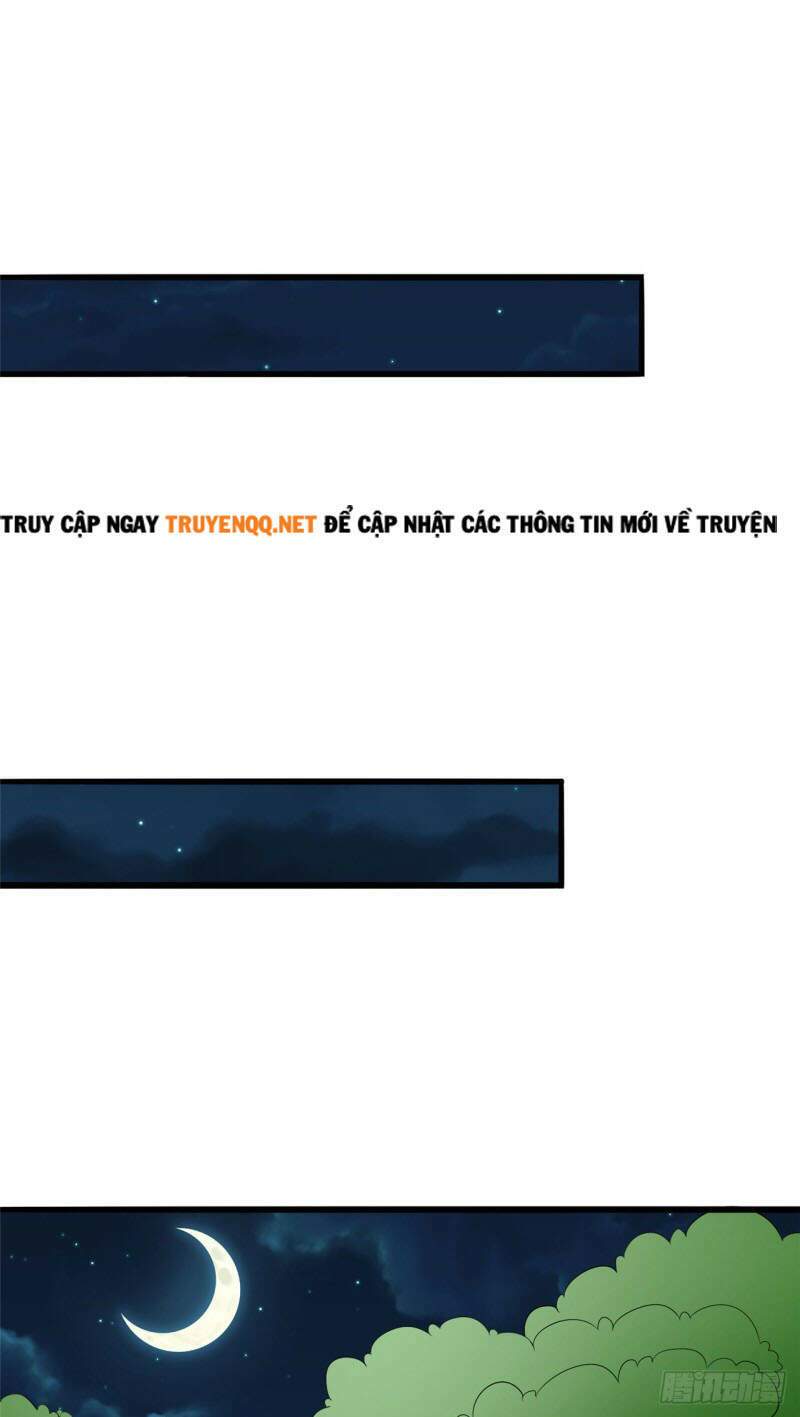 Siêu Cấp Nữ Thần Trọng Sinh: Chapter 32
