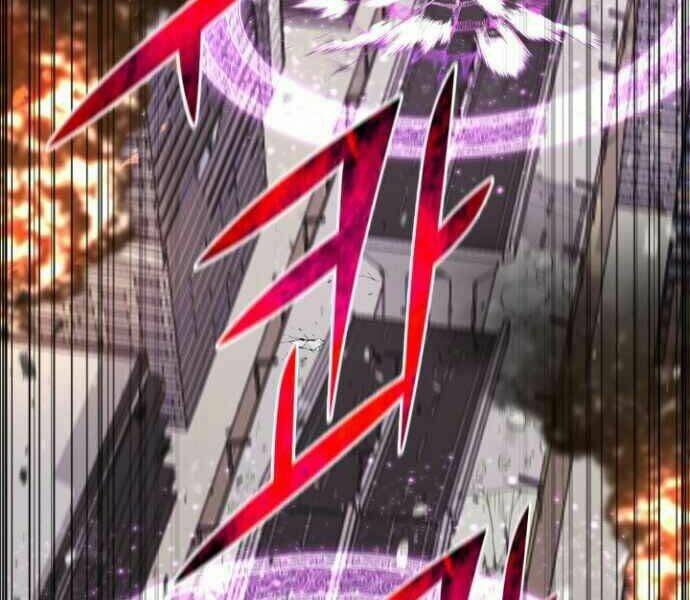 Luân Hồi Ác Nhân: Chapter 86