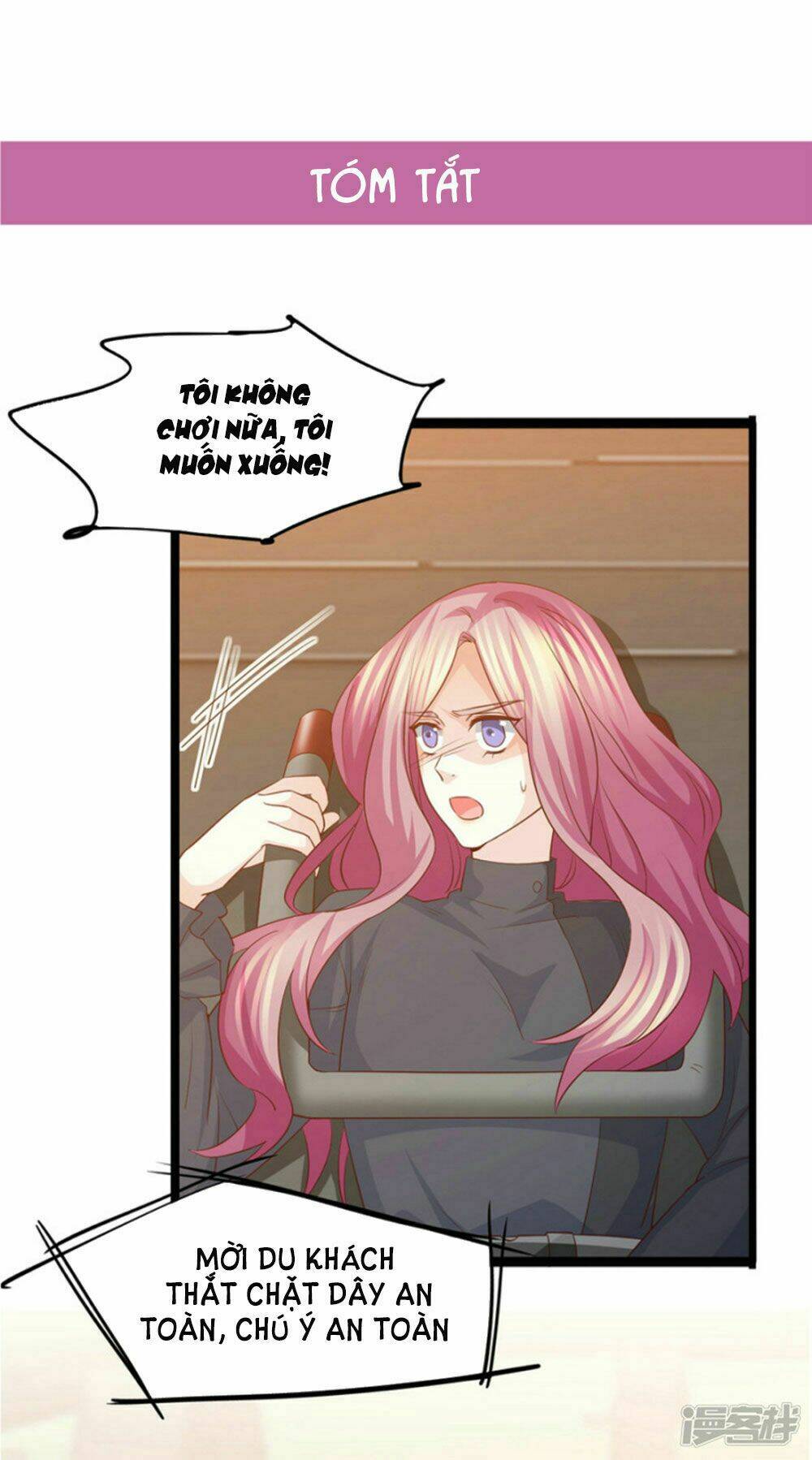Ta Và Nam Thần Cởi Áo Ngủ Rồi: Chapter 57