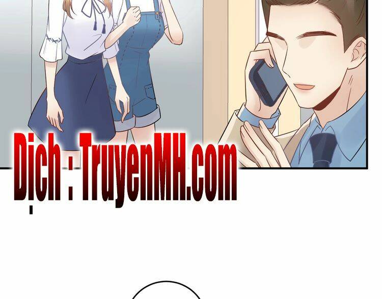 Trong Sinh Chi Ức Vạn Ảnh Hậu Yếu Thượng Vị: Chapter 52