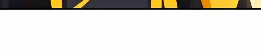 Thịnh Thế Lê Hoa Điện: Chapter 87