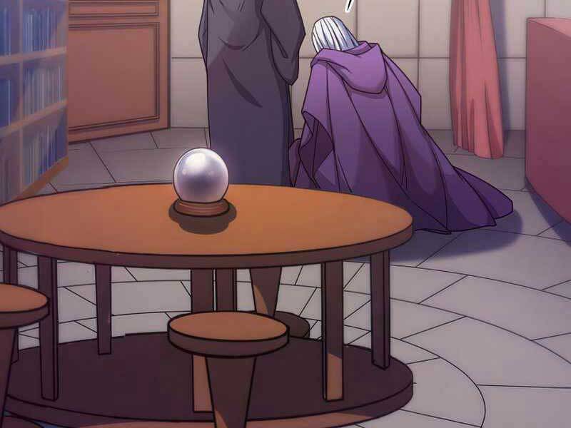 Tái Sinh Thành Công Chức Bình Thường Ở Một Thế Giới Xa Lạ: Chapter 39