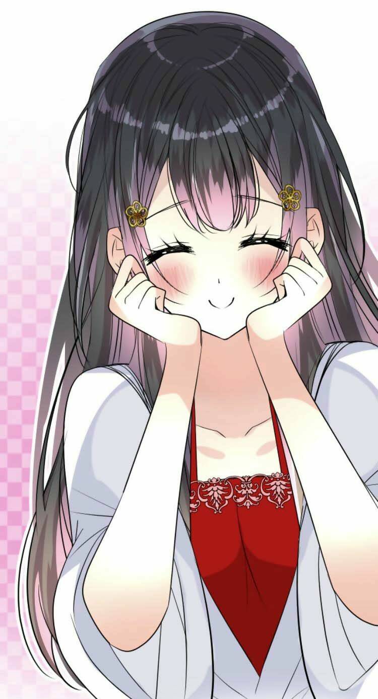 Sao Lại Là Yêu?: Chapter 44