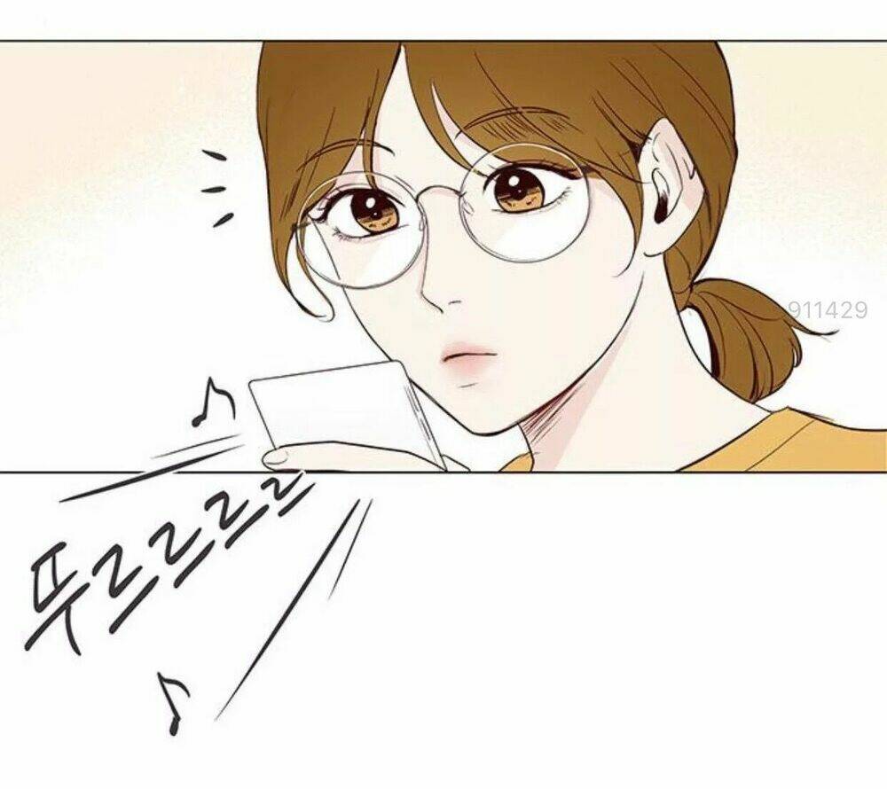 Tôi Kết Hôn Cùng Antifan: Chapter 13