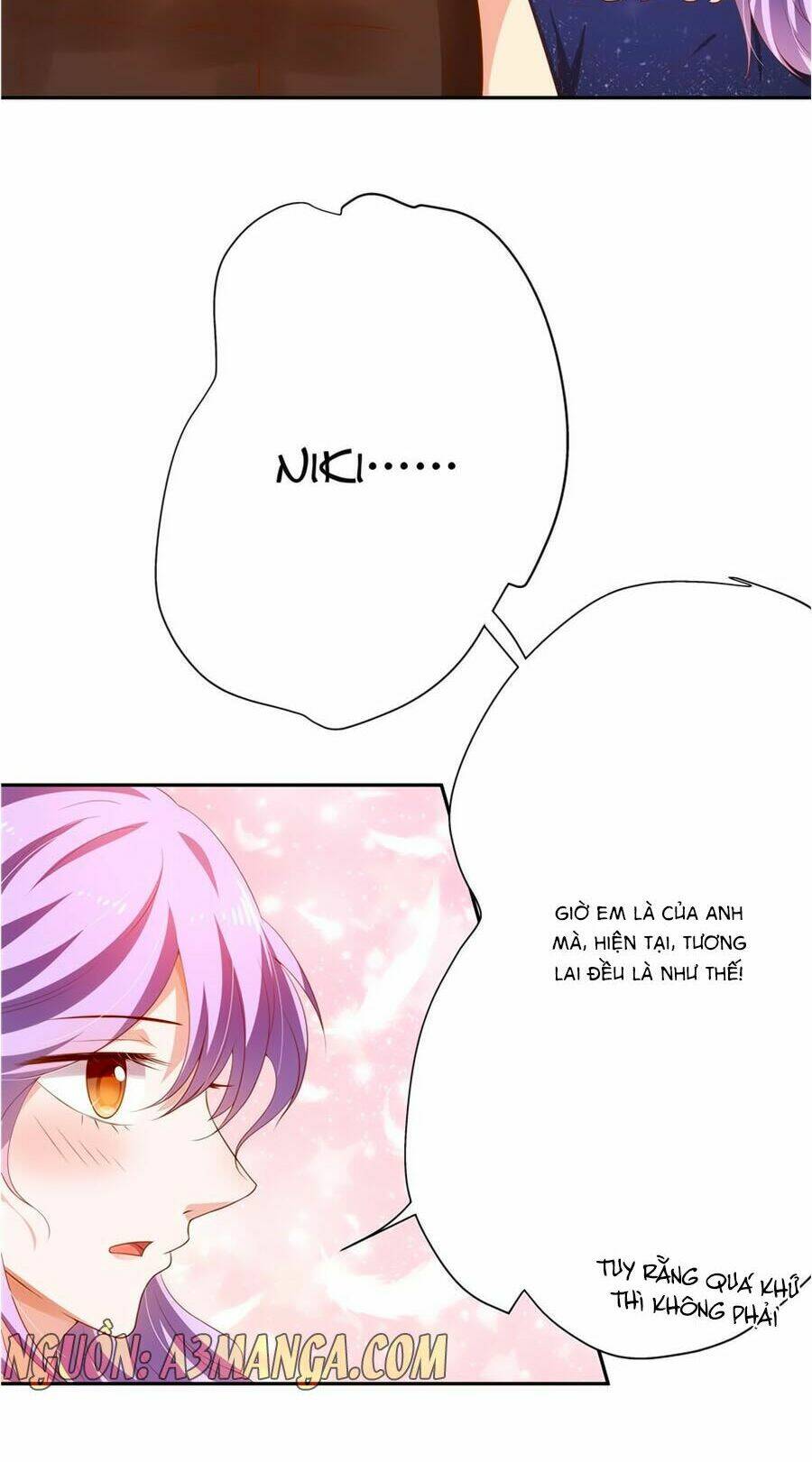 Bạn Trai Là Ngôi Sao: Chapter 60