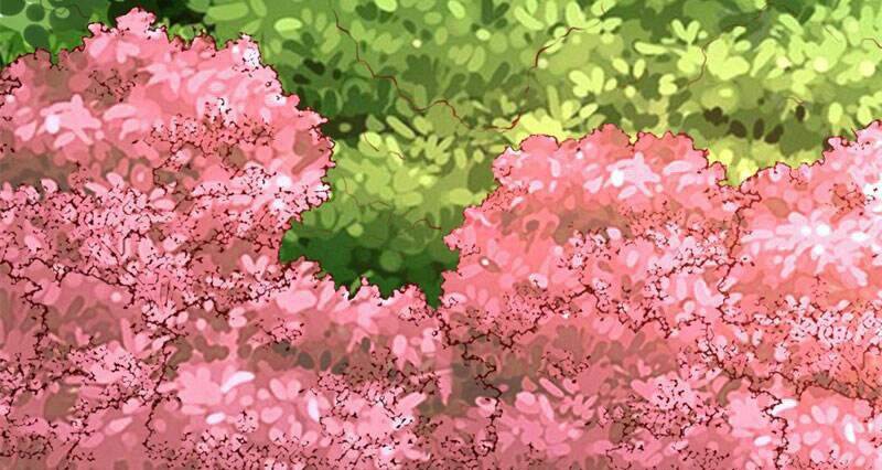 Này! Đừng Động Vào Phô Mai Của Tôi: Chapter 83