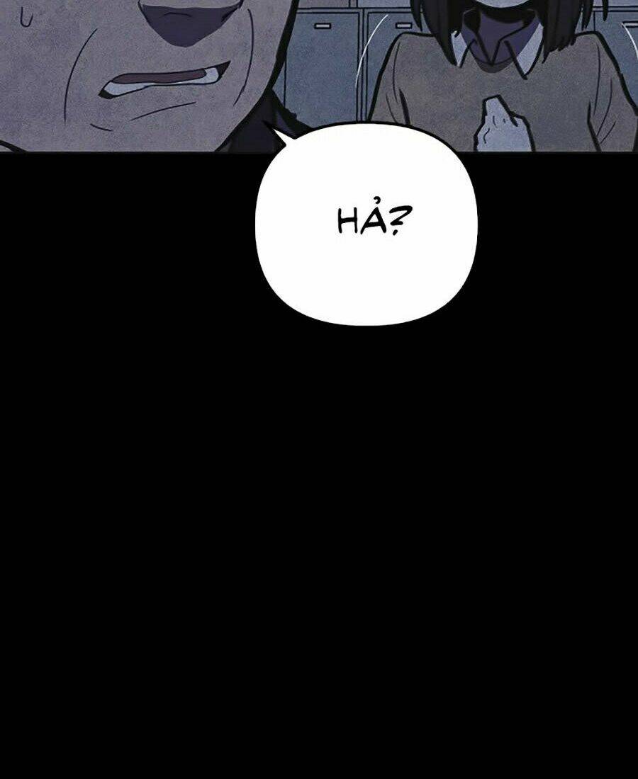 Cậu Bé Shotgun: Chapter 12