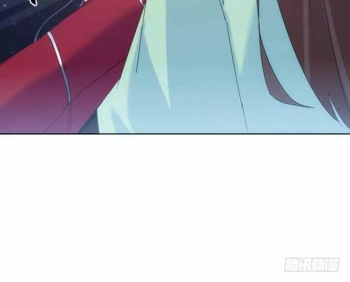 Bí Mật Của Dạ Tộc: Chapter 31