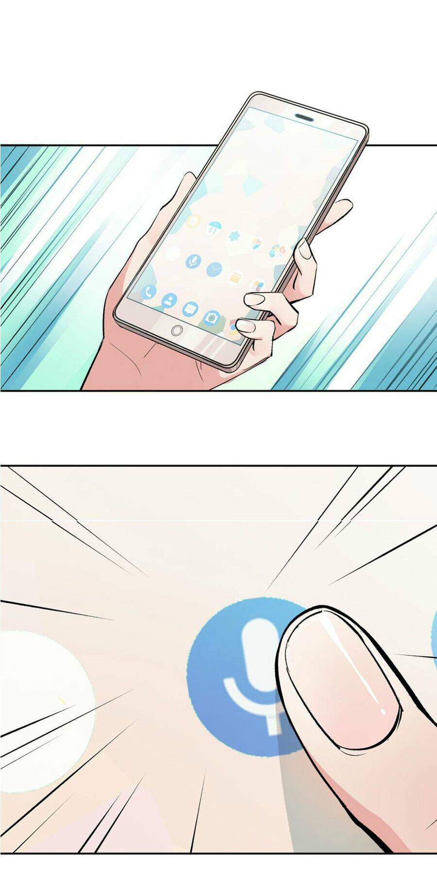Vô Thượng Thần Vương: Chapter 71