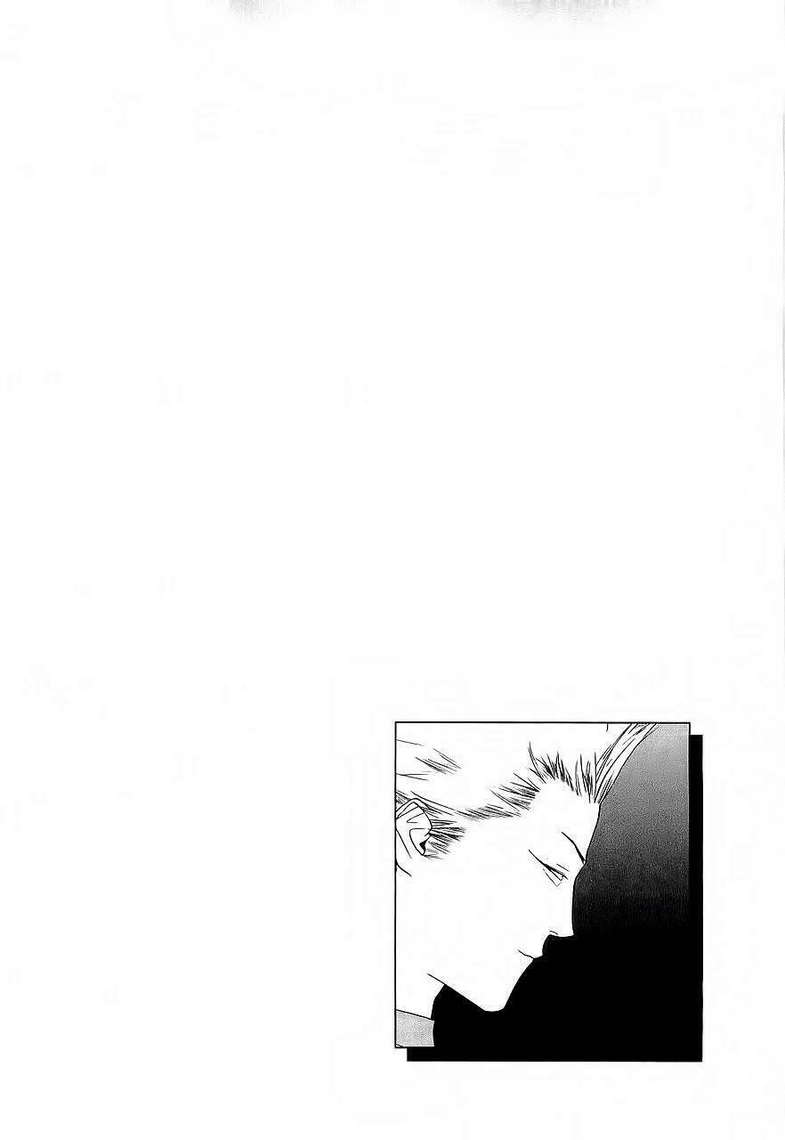 One Outs: Chapter 139
