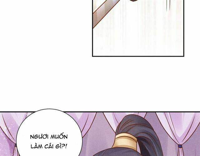 Thịnh Sủng Y Phi Chi Dao Quan Truyện: Chapter 65
