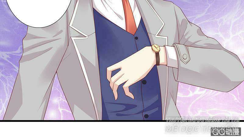 Băng Sơn Học Trưởng Không Được Chọc: Chapter 35.2