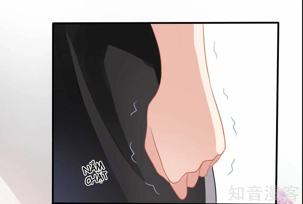 Mỹ Vị Giai Thê: Chapter 3