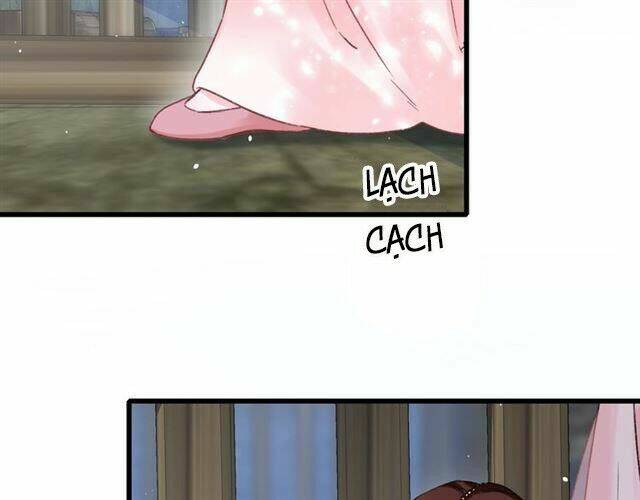 Hoa Nhan Sách: Chapter 114