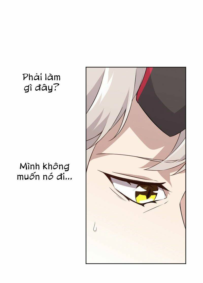 Pháp Sư Và Nữ Chúa Quỷ: Chapter 94
